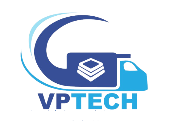 VPTECH SARL